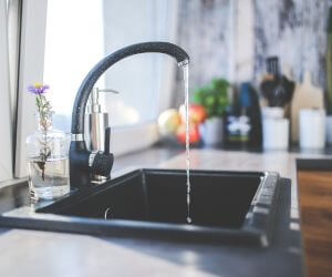 About Emergency plumbing pros Camden, NJ